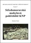 Středomoravská mohylová pohřebiště KNP