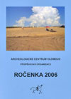 Ročenka 2006