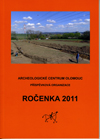 Ročenka 2011