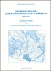 Gräberfelder der Glockenbecherkultur in Mähren II (Bezirk Břeclav), Katalog der Funde, Brno-Olomouc