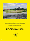 Ročenka 2008