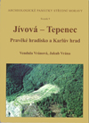 Jívová - Tepenec