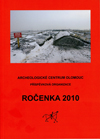 Ročenka 2010