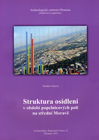 ARF 12: Struktura osídlení v období popelnicových polí na střední Moravě