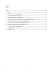 smernice-reditele-c-4-2018-pdf2.jpg