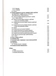 Obsah-pro-web003.jpg