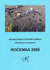 Ročenka 2009